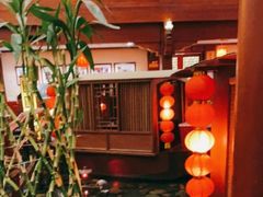 -潇湘甲鱼村(清河店)