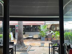 -Shanghai Brew House上海啤酒工坊(老外街店)