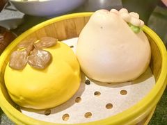 -鲁菜根·泰安菜(万达店)