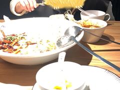 -太二酸菜鱼(金沙印象城店)