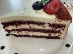 -姆们M Sweetie Cake(三里屯店)