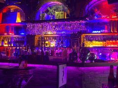 -周庄红庭演艺酒吧