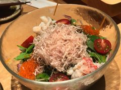 -筑地玉寿司(銀座コア店)