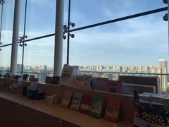 -Seesaw Coffee(朝阳大悦城店)