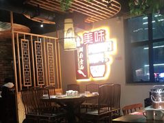 -湘厨壹品(芙蓉广场店)