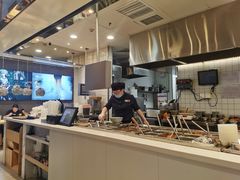 -俏凤凰(美林M·LIVE天地东座店)