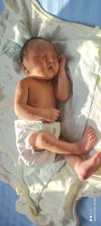 -倍爱宝贝母婴护理中心·长安攸宁店