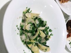 -金鼎轩(亚运村店)