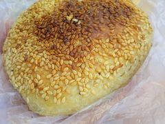 -穆民食品(牛街店)