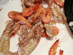 -海味当家·蒸锅海鲜(中山广场创始店)