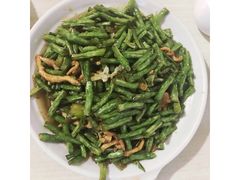 -满口香饭店