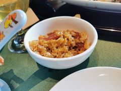 -熙瓏里(万科店)