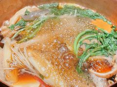 -牛道·和牛九食(市府恒隆广场店)