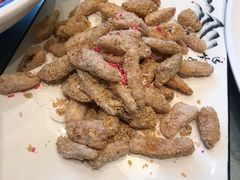 -江南原著(中联广场店)