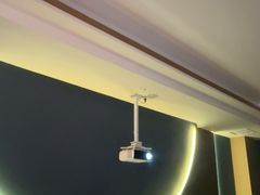 -华夏良子·足道SPA艾灸(胜利路店)