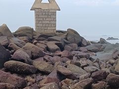 -湄洲岛