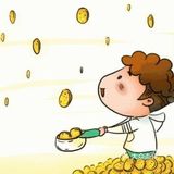 如何点菜老张记