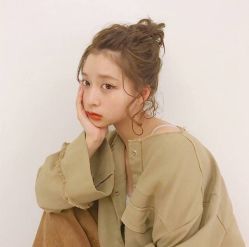 -卡尔诗·科技美肤连锁