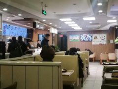 -魏家凉皮(协和店)