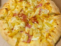 -达美乐比萨(国瑞北路店)