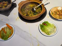 -虎婆冷饮店·海南特色炒冰(三亚湾店)