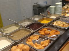 -小梅园饭堂(东方路店)