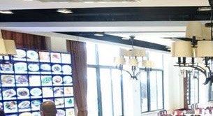 -前门烤鸭(江东中路店)