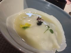 锦绣芙蓉鸡片-鱼桥巷·美学川菜