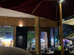-巴别塔法餐舍(朝阳店)