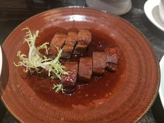 -五缘湾凯悦酒店·悦饗中餐厅