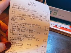 -Side Street街旁(交道口店)