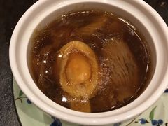 -度小月(百老汇美食街店)