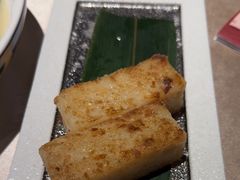 -粤匠·澳门点心粤菜海鲜(澳门半岛店)
