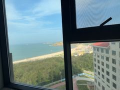-湄洲岛