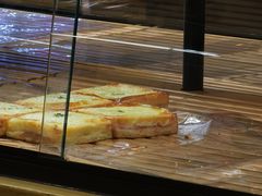 -味多美蛋糕(看丹桥店)