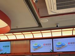 -蓉语串串火锅(振兴路店)