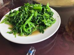 -途肴·老农饭庄(百里峡店)