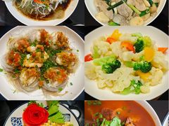 -田螺阿姨自营月嫂·育儿嫂(高新店)