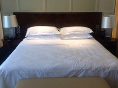 IMG_0010-广州粤海喜来登酒店