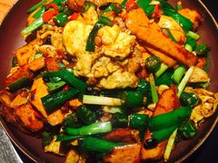 -吃饭皇帝大(赛格国际店)