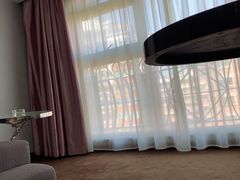 -广州克莱顿酒店