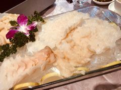 -潮江春(铜锣湾广场店)