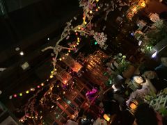 -长沙玛格丽特清吧(解放西路店)