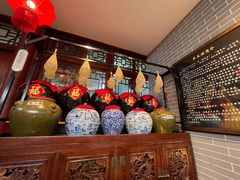 -皇家冰窖小院(什刹海店)