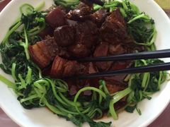 iphone_upload_pic-太湖好灶头土菜馆(石公路店)