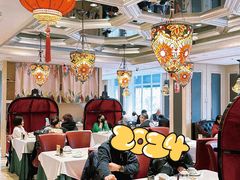-桂园餐厅(五大道店)