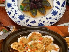 -宁波状元楼酒店(和义路店)