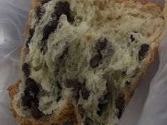 -巴黎贝甜(华堂新辰汇店)