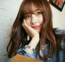 android_upload_pic-P.STYLE 派斯造型