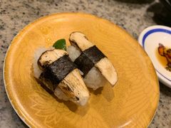 -合点寿司(美罗城店)
